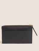product-gallery-1