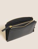 product-gallery-2