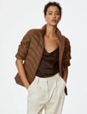 product-gallery-0
