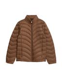 product-gallery-1