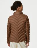 product-gallery-2