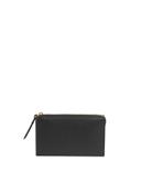 product-gallery-3