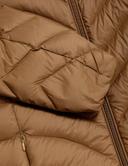 product-gallery-3