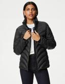product-gallery-0
