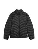 product-gallery-1