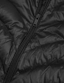product-gallery-2