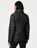 product-gallery-3
