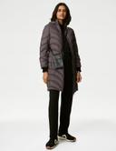 product-gallery-0