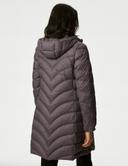 product-gallery-1