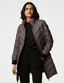 product-gallery-3