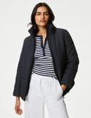 product-gallery-0