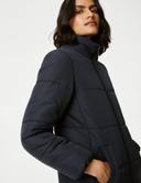 product-gallery-1