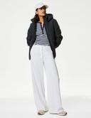 product-gallery-2