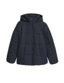 product-gallery-3