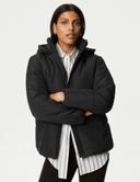 product-gallery-0