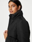 product-gallery-1