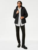 product-gallery-2