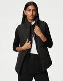 product-gallery-0