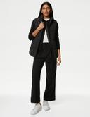 product-gallery-1