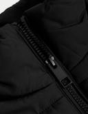 product-gallery-2