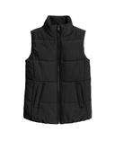 product-gallery-3