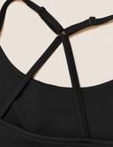 product-gallery-1