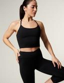 product-gallery-2