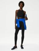 product-gallery-0