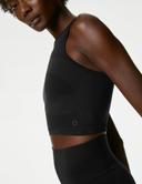 product-gallery-3