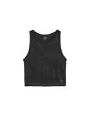 product-gallery-1