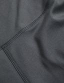product-gallery-3