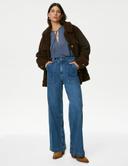product-gallery-0
