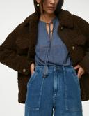 product-gallery-3