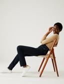 product-gallery-0