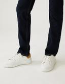 product-gallery-1
