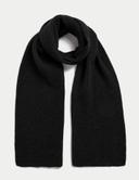 product-gallery-0