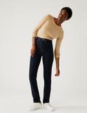 product-gallery-2