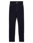 product-gallery-3