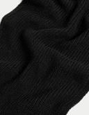 product-gallery-1