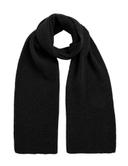 product-gallery-2