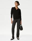 product-gallery-0