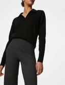 product-gallery-1