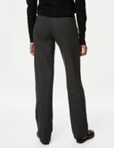 product-gallery-2