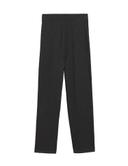 product-gallery-3