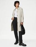 product-gallery-0