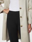 product-gallery-1