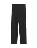 product-gallery-2