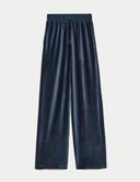product-gallery-0