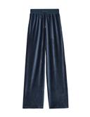 product-gallery-1