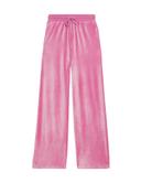 product-gallery-1